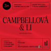 3x Campbellová & Li #1 - Peter May - online doručenie