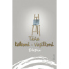 Eliška - Táňa Keleová-Vasilková