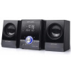 Muse M-38BT