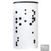 Regulus Izolace SE pro HSK 1000 PR 18844