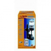 sera marin Protein Skimmer PS 200 (odpeňovač)