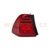 zadní světlo LED vnější (bez obj.) Kombi L 0667935