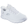 Skechers Slip-ins: Glide-Step - Noxus M 233010 WHT 42
