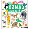 Poznaj – Zvieratá