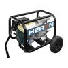 Heron EMPH 80 W Čerpadlo kalové 1 300l/min 8895105