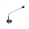 Omnitronic MIC SHC-2 konferenční mikrofon