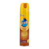 Čistič povrchov, spray, 0,25 l, PRONTO 