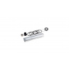 RACE FACE osa SPINDLE KIT, CINCH 30MM SPINDLE, 143.5mm