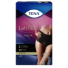 Tena Lady Pants PLUS NOIR LARGE 30 ks