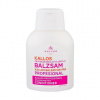 Kallos Cosmetics Professional Nourishing vyživující kondiconér 500 ml pro ženy