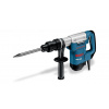 Sekacie kladivo s SDS-max GSH 388 Professional Bosch