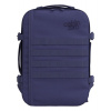 CabinZero Military 28L Galaxy Blue batoh