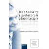 Rozhovory s profesorom J…
