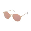 Slnečné okuliare Ray-Ban RB3447 112/Z2 Veľkosť: 53