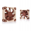 Ventilátor NOCTUA NF-A8 5V PWM, 80x80cm (NF-A8 5V PWM)