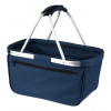 Halfar Nákupný košík HF3939 Navy