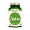 GreenFood Nutrition Ženšen 60 kapsúl