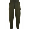Wychwood Tepláky Carp Tactical Camo Joggers - 3XL