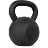 Kettlebell VIRTUFIT Pro - Cast Iron - 28 kg