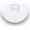 TP-Link EAP613(5-pack) stropní AP WiFi 6, 1x GLan, 2,4 a 5 GHz, AX1800, bez PoE adaptéru, Omada SDN