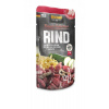 Belcando Beef & Spaetzle & Courgettes 125 g