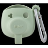 Pouzdro Fujifilm pro instax Pal green