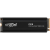 SSD disk Crucial P310 2 TB M.2 PCIe