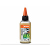 STIHL MultiBIO 50 ml