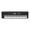 KORG KROSS2-88-MB - SYNTHESIZER WORKSTATION