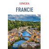 Francie - Velký průvodce - neuvedený