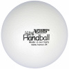 Sport-Thieme Volley Mini-Handball penová lopta