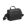 Manfrotto Advanced Shoulder bag M III MB MA3-SB-M