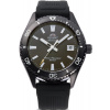 Orient Sports Mako 40 Automatic RA-AC0Q10N30B