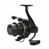 Carp Expert Navijak Method Indicator 5500