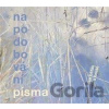 Běťák Jan a hosté: Napodobování písma: CD