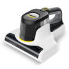 KARCHER Antibakteriálny vysávač Kärcher VCH 4 UVClean (1.198-412.0)