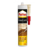 Tmel Pattex Parket, borovica/breza, 310 ml