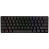Endorfy Thock Compact BR RGB EY5A067