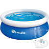 Tectake 402898 300 x 76 cm