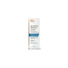 DUCRAY MELASCREEN Ochranný krém SPF50+ proti pigmentovým škvrnám 50 ml