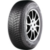 Bridgestone 225/40 R18 LM001 RFT 92V XL * FR 3PMSF