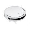 Xiaomi Robot Vacuum E10 EU