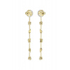 GUESS JUBE05040JWYGT/U