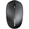Myš Canyon MW-4 (CNS-CMSW04B) čierna