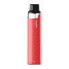 Joyetech WideWick Air POD Barva: Červená