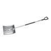 Fiskars Shrnovač na sníh hliníkový 44cm 162cm 1001636