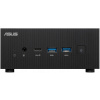 Asus PN53 90MR00S2-M001F0
