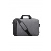 Acer Vero OBP carrying bag, Retail pack GP.BAG11.036