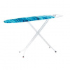 BRILANZ Basic II žehlící prkno 110 x 30 cm 0120030EE