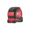 Milwaukee PRO COMPACT 5m / 19mm